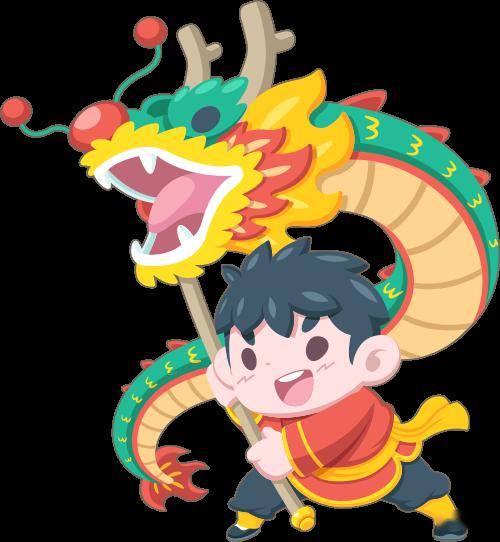 摆摆利川的龙门阵_清江_郁江_景区