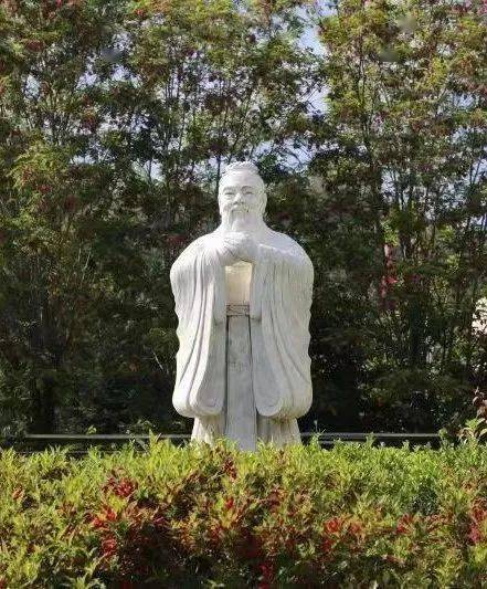 徐沟中学分校娄烦中学教师招聘_教育_办学_高中