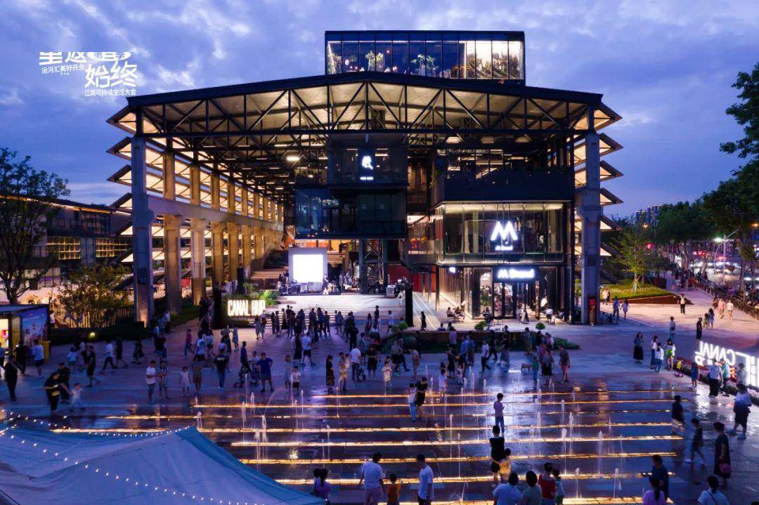 壁纸 建筑 1080_719