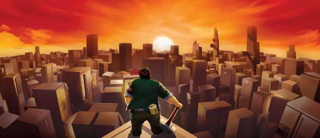 罗永浩:怕吃苦吃一辈子苦_背单词_时候_什么