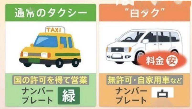 日本富士电视台报道了此类消息.