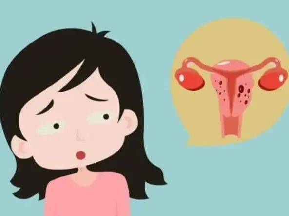 动漫 卡通 漫画 头像 593_442