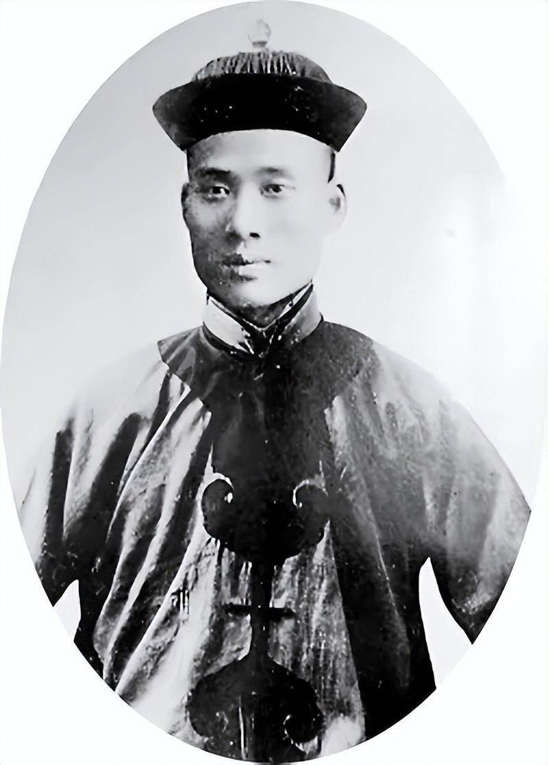 张伯苓一手创办南开大学,晚年想参加南开校庆,为何却惨遭拒绝?