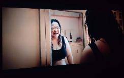 这可能是我一都