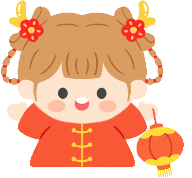 动漫 卡通 漫画 头像 395_366