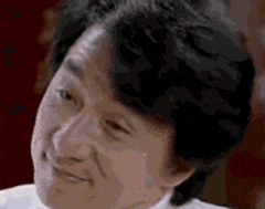 微信热门表情包:是不要命了吗?_公众_il_熊猫头