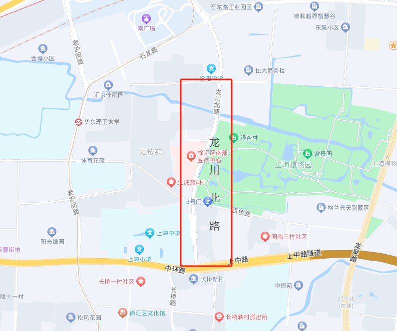 PG电子平台大盘点！这些道路在悄悄改变你的出行体验(图6)