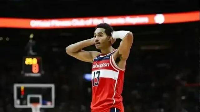 大鲨鱼奥尼尔:普尔评上五大囧mvp,他在nba的生涯完了?