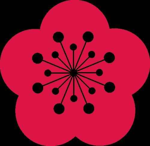 甲辰·启新 | 正月初七:平安喜乐 人寿安康_新街_新生