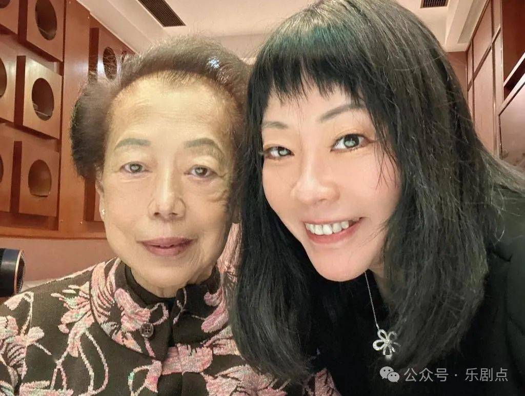 鱼翅鲍鱼燕窝齐备