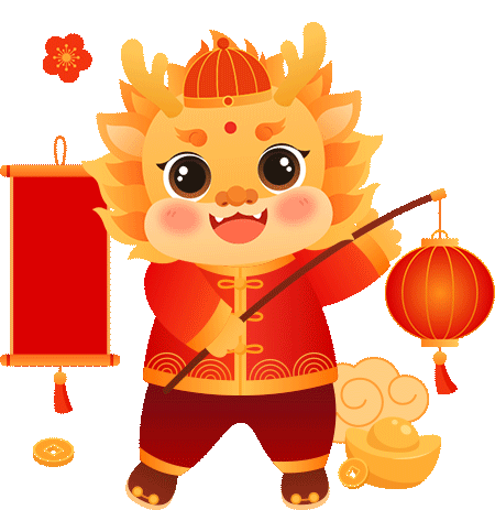 水果_地方_红心