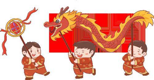 动漫 卡通 漫画 头像 500_262