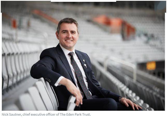 "霉霉"不来开演唱会,官方终于给出解释.