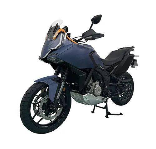 升仕三缸adv终于要发布了!要卖多少钱?_搜狐汽车