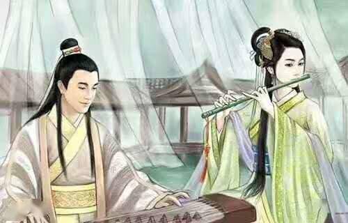 (之700)第十二章:负荆请罪!( 第二