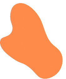 春节返程,高速路上需要它→_搜狐汽车_搜狐网