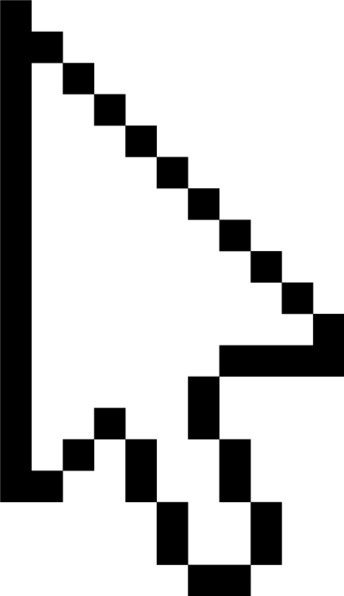 医讯丨市二院2月19日-2月25日省市及本院专家出诊信息
