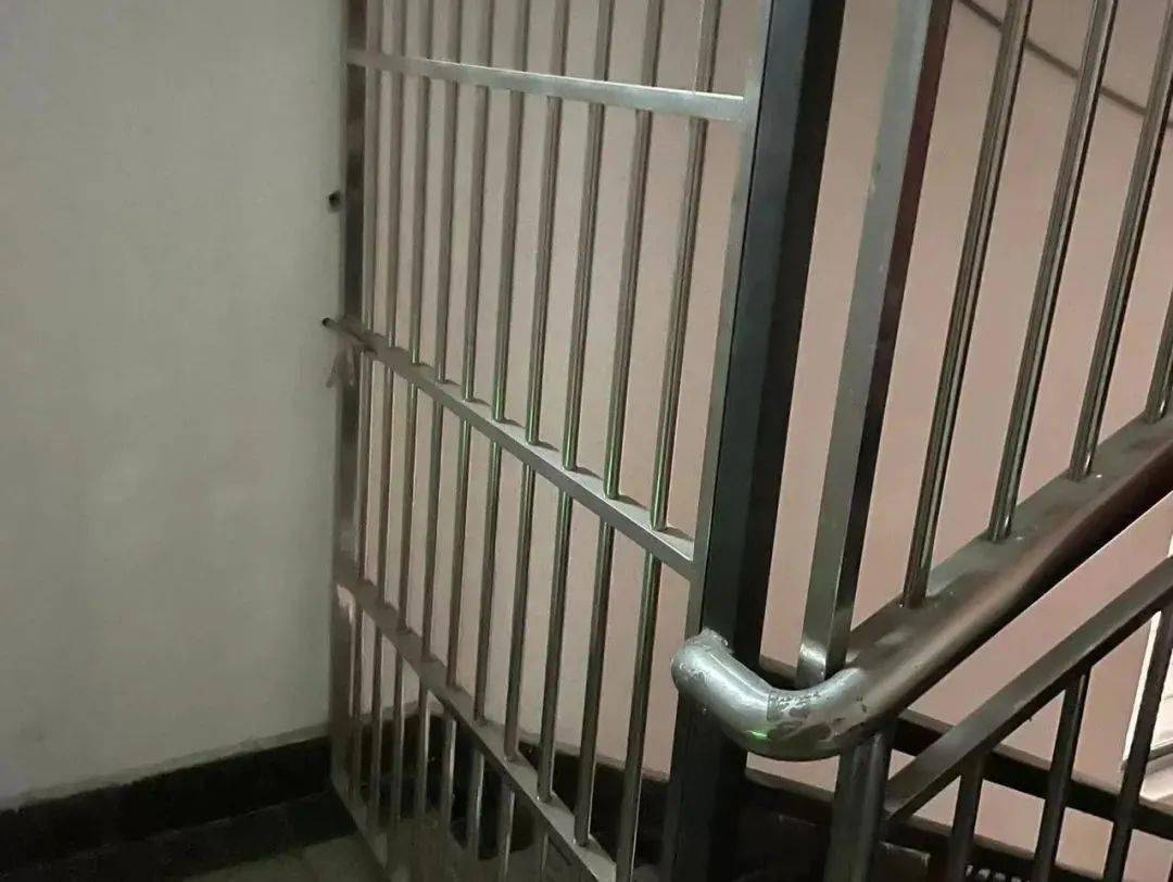 这15家单位存在火灾隐患!涉及宣城