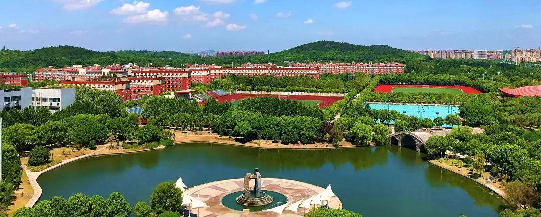 安徽工程大学672023届就业,深造简况:2022-2023学年本科教学质量
