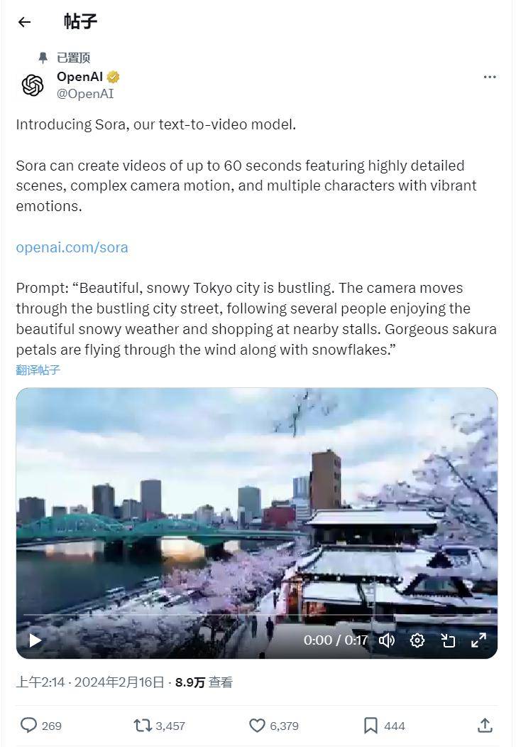 这个行业或全部失业._视频