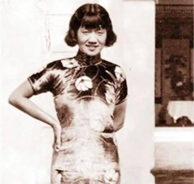 因嫌弃发妻,他给儿子取了个晦气的名字,没想到儿子成