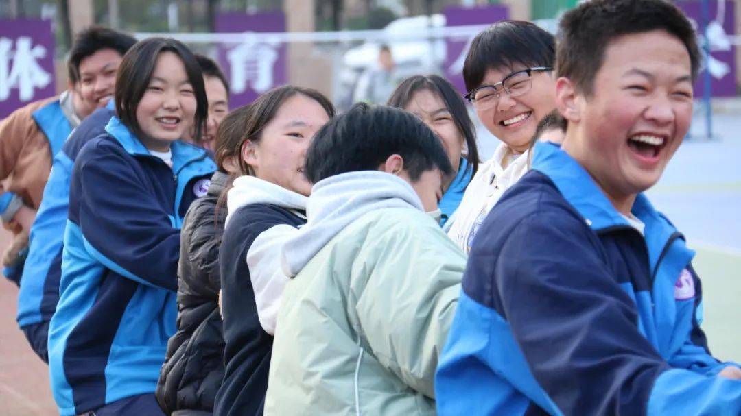 3,按照长水(衡水)实验中学集团要求配合老师将