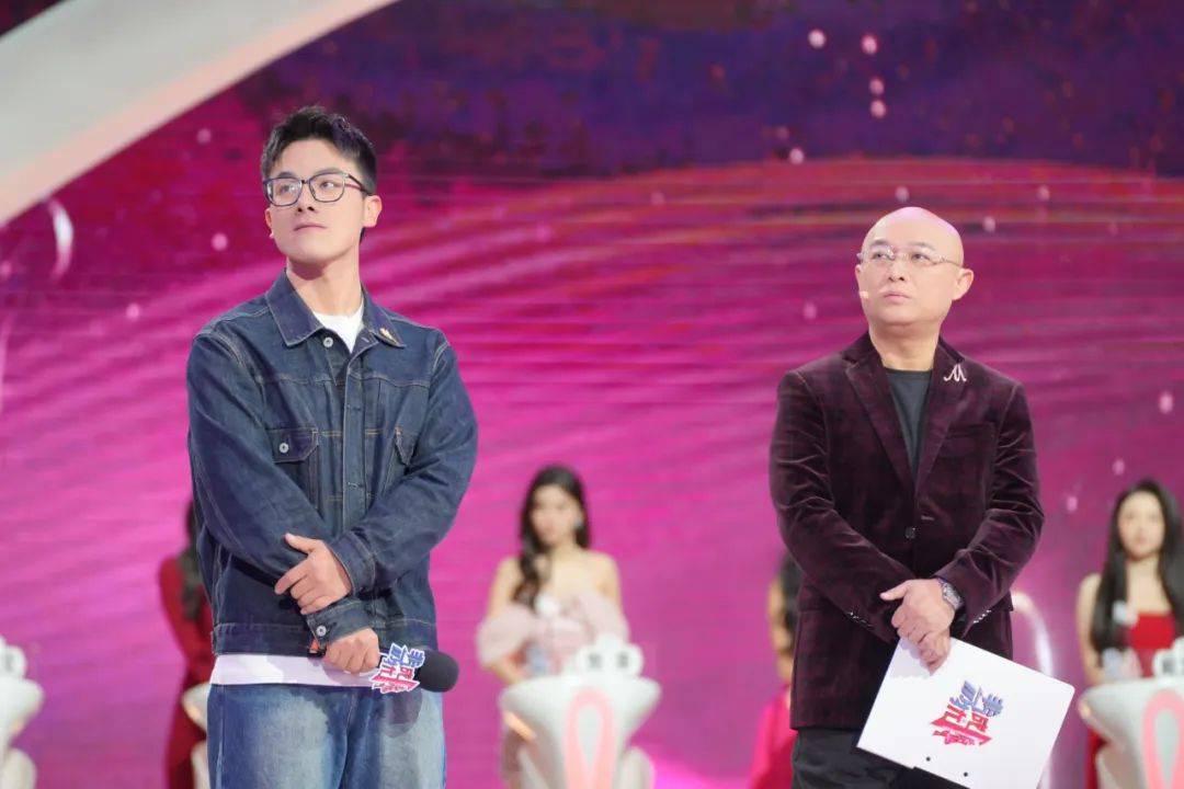 感情拉锯不可取,《非诚勿扰》讨论爱情的高效沟通_嘉宾_生活_女生