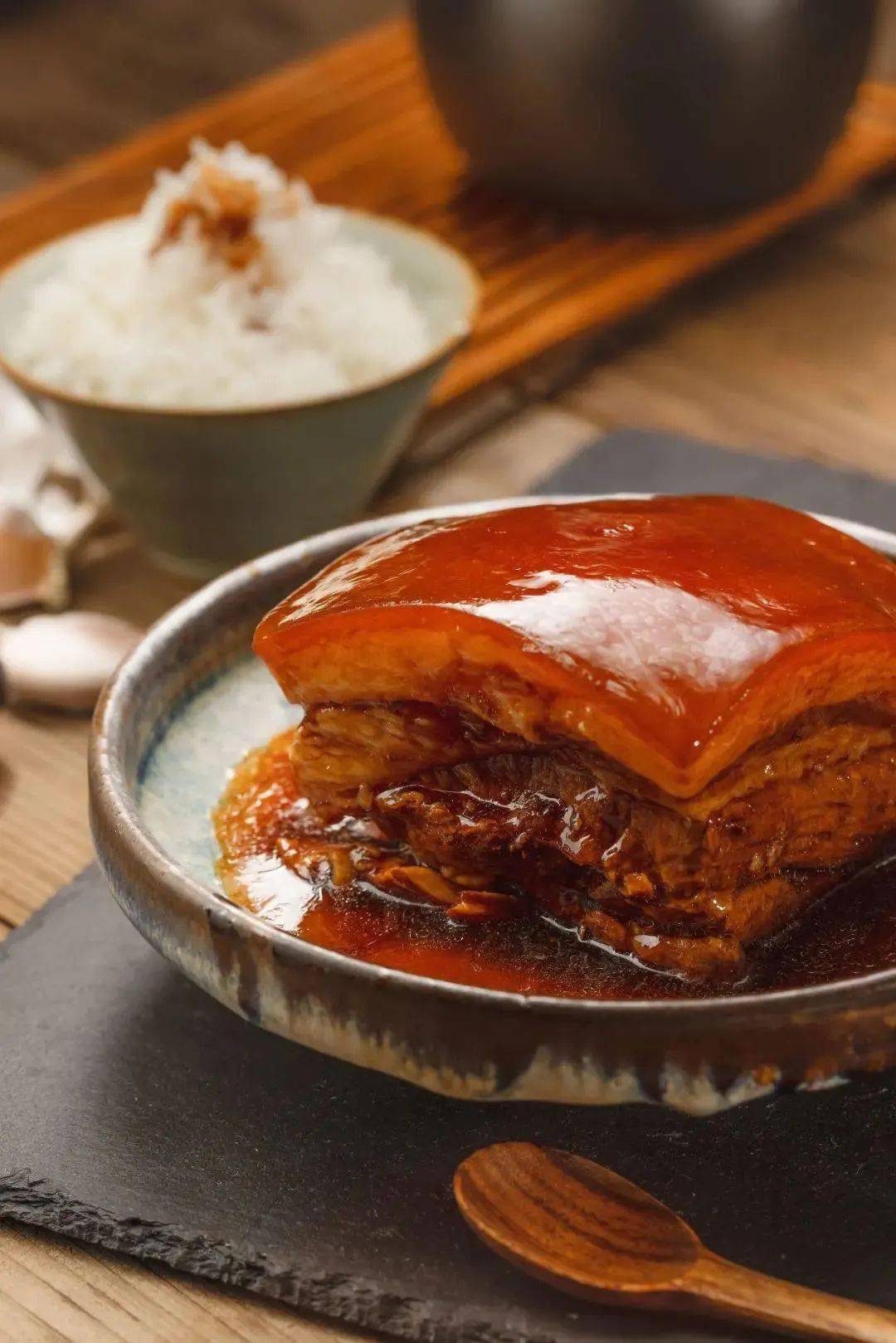 来沙地吃"十碗头",品"乡愁"的味道