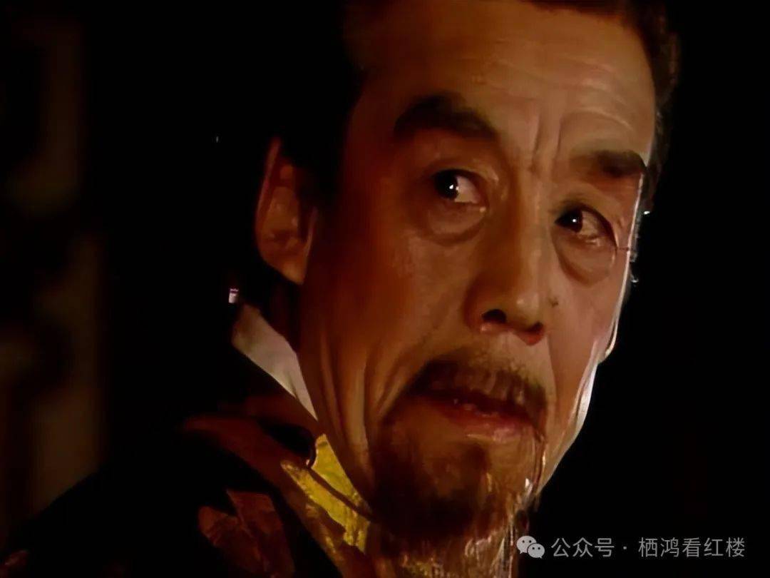 薛蟠想娶黛玉是白想,但,能不能把迎春嫁给薛蟠?__贾府