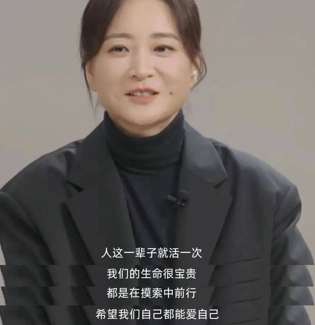 的拳击教练,昊坤.