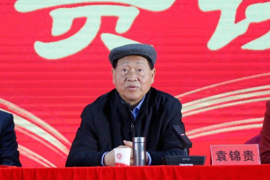 十载春风育桃李,同心筑梦谱新篇——莆田市外国语学校建校十周年庆典