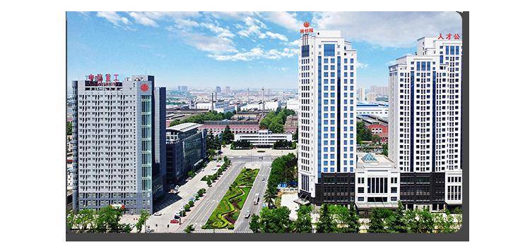 中信重工2024校园招聘_平台_信息_央企