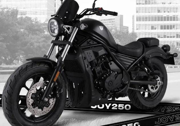 12980元的本田cm风格250上市._搜狐汽车_搜狐网