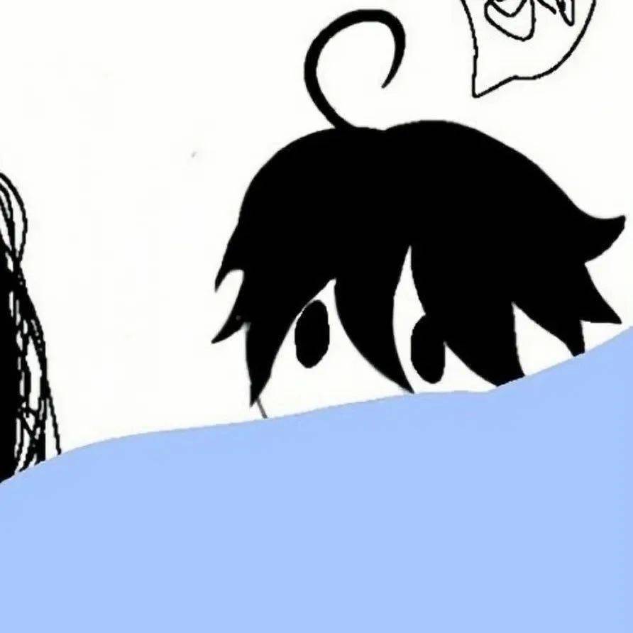 情头丨总会有人带着热衷与坚定去拥抱你_开心_生活