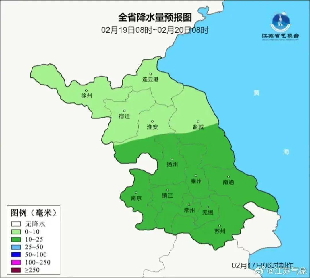 镇江接下来的天气……_气温_入口_寒潮