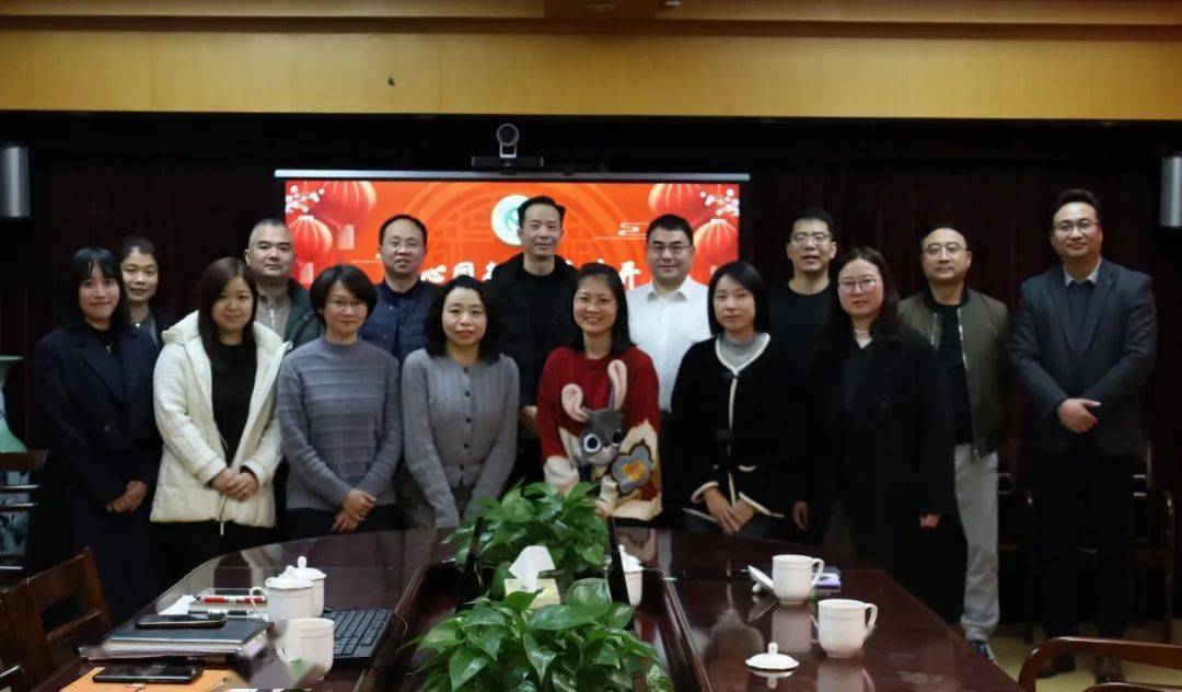 撰稿 | 陆晨蕾摄影 | 马晏婷排版 | 陆佳琪审核 | 学生发展处