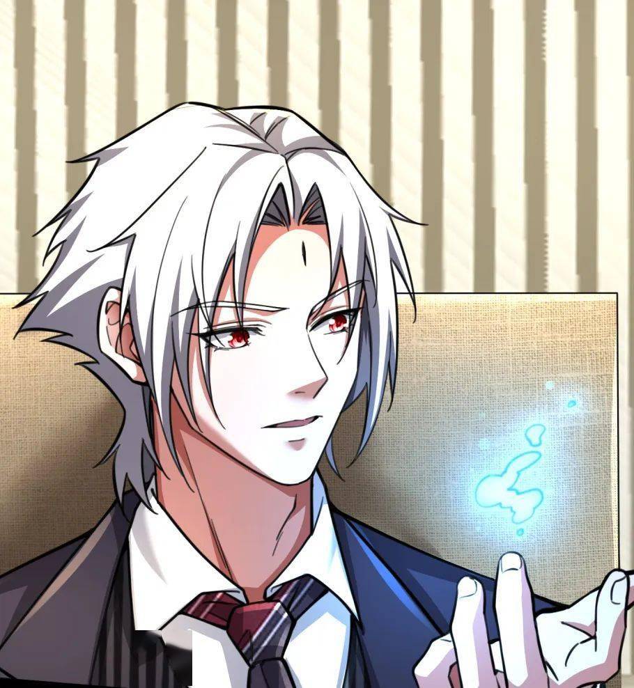 动漫 卡通 漫画 头像 910_988