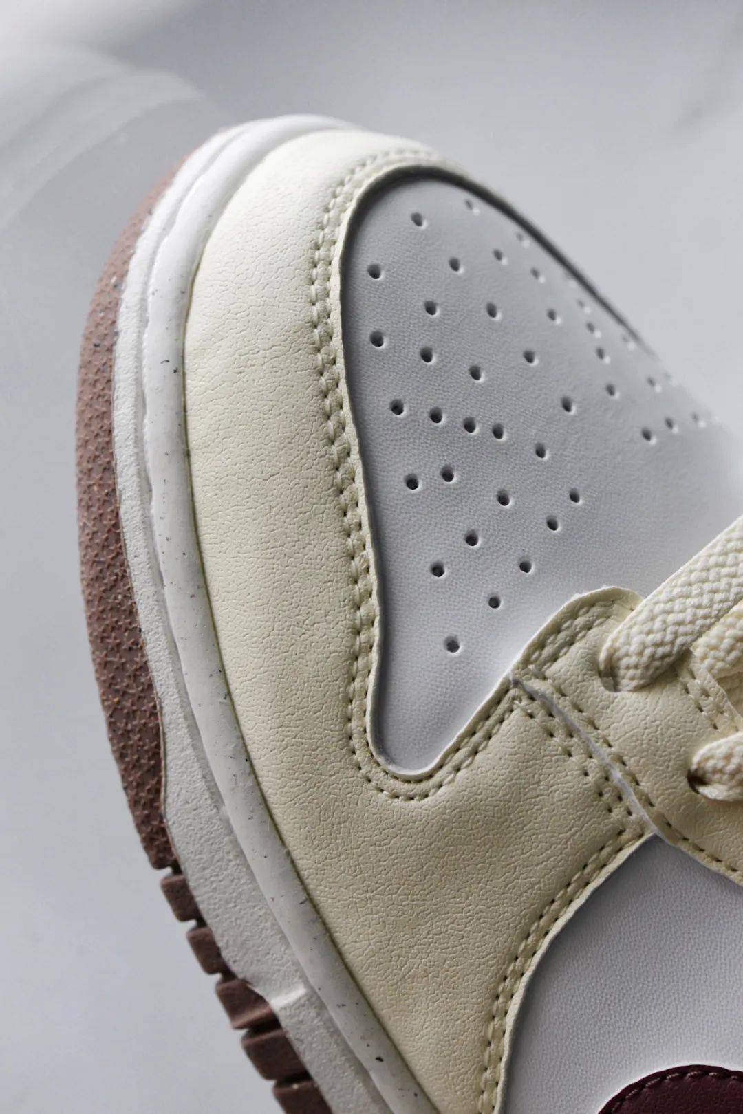 soar 限量发售|wmns nike dunk low next nature " "