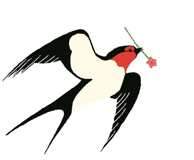 20首关于春的绝美诗词(二)_赏析_兰溪_心情