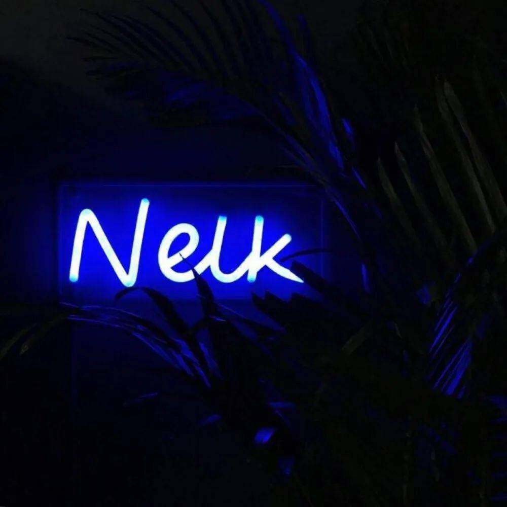 背景图|好看的背景图存一下