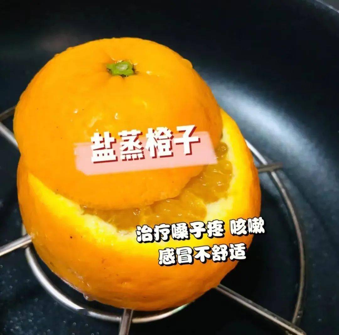 大暑养生吃什么好_养生食物大暑吃什么好_大暑吃什么食物养生