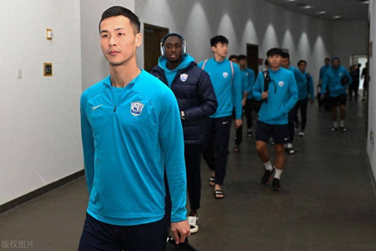 深圳 vs 成都蓉城