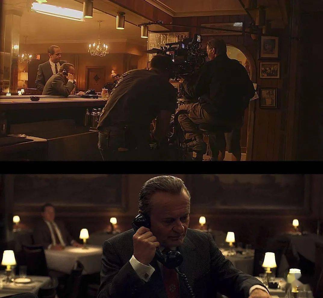 s4, varotaltechnovision/库克阿莱 arricam st摄影机&镜头:摄