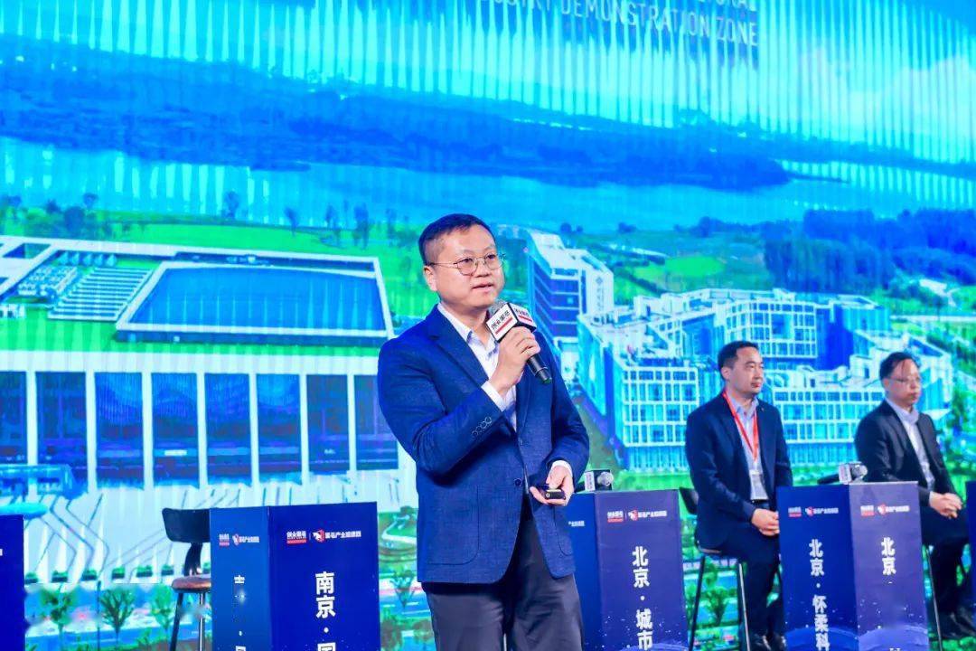 怀柔_全国_中国