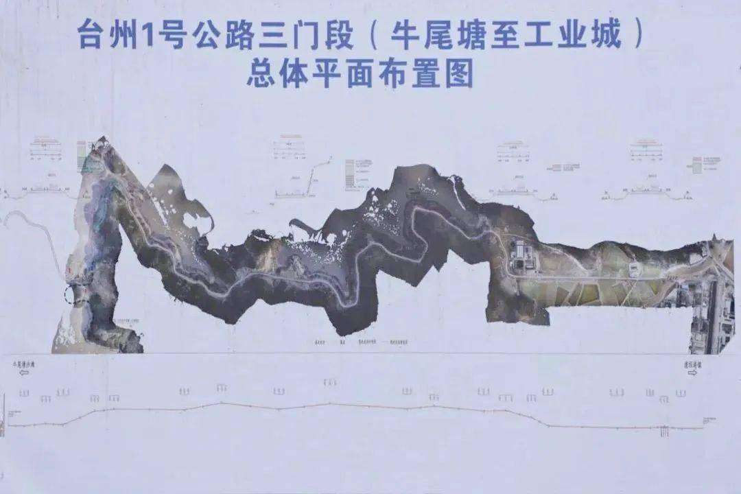 义龙庆高速公路丽水段项目是《浙江省综合交通运输发展"十四五"规划》