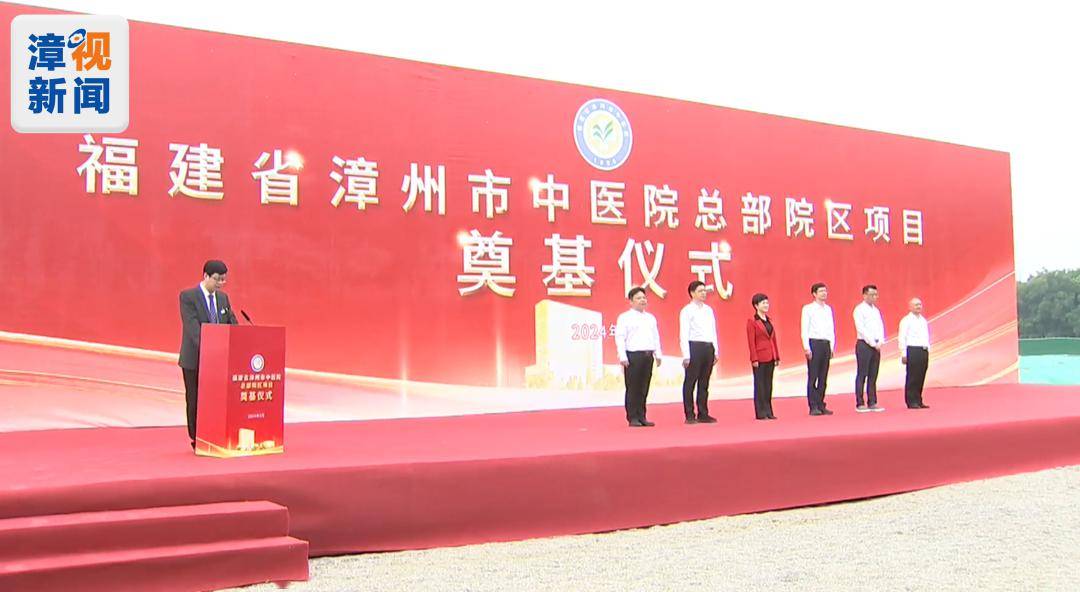 49亿元(不含土地征迁费),总建筑面积103077㎡