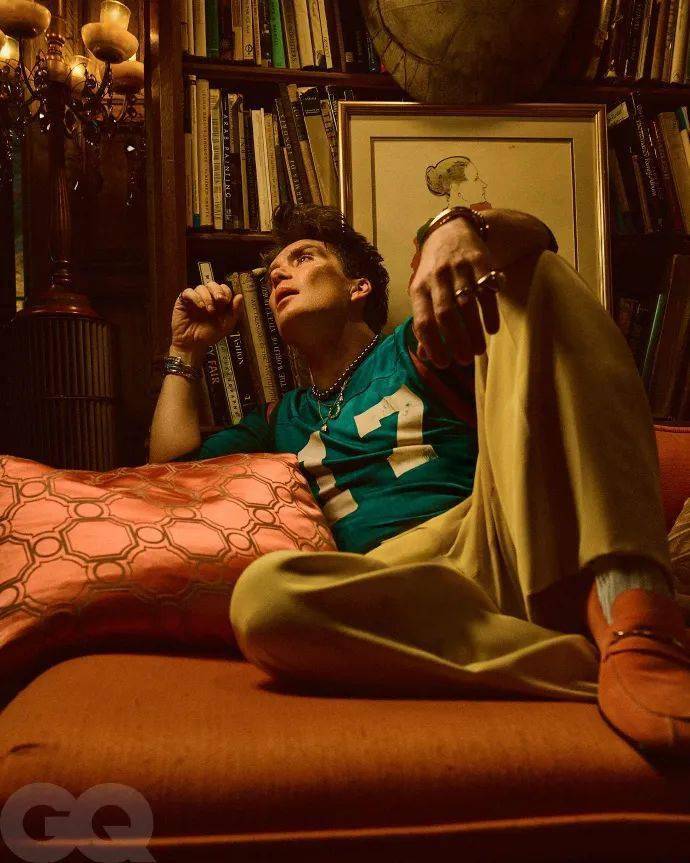 生活_基里_波特