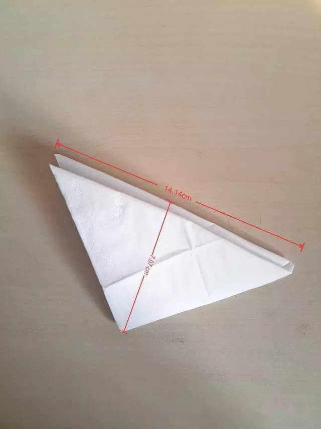 如何优雅而高效地擦鼻涕(多图慎入)_cm_宽度_时候