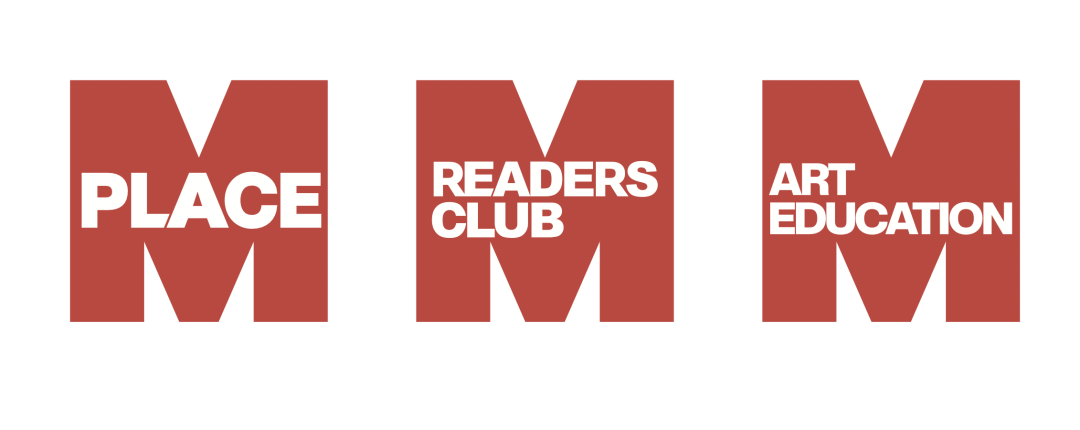 东京活动推荐|上田义彦x濑户正人_摄影_place_进行