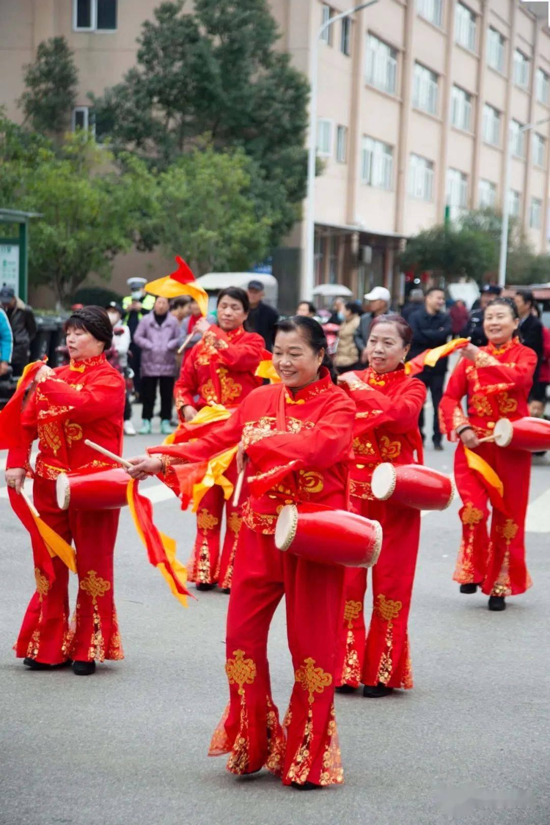 故事_活动_民俗